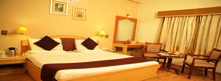 1602/Hotel Adityaz - Gwalior 13.jpg